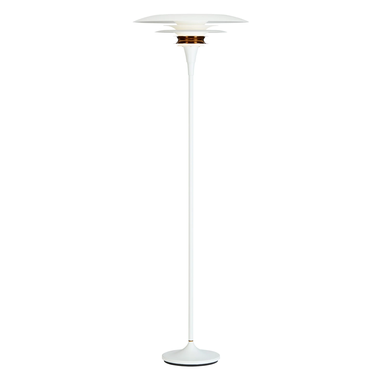 Belid Diablo Vloerlamp Ø50 Cm 3 Belid Diablo Vloerlamp Ø50 Cm