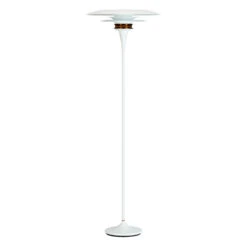 Belid Diablo Vloerlamp Ø50 Cm 5 Belid Diablo Vloerlamp Ø50 Cm -Globen Meubilair Winkel 502572 01 2 ProductImageExtra 8d399a5fb9