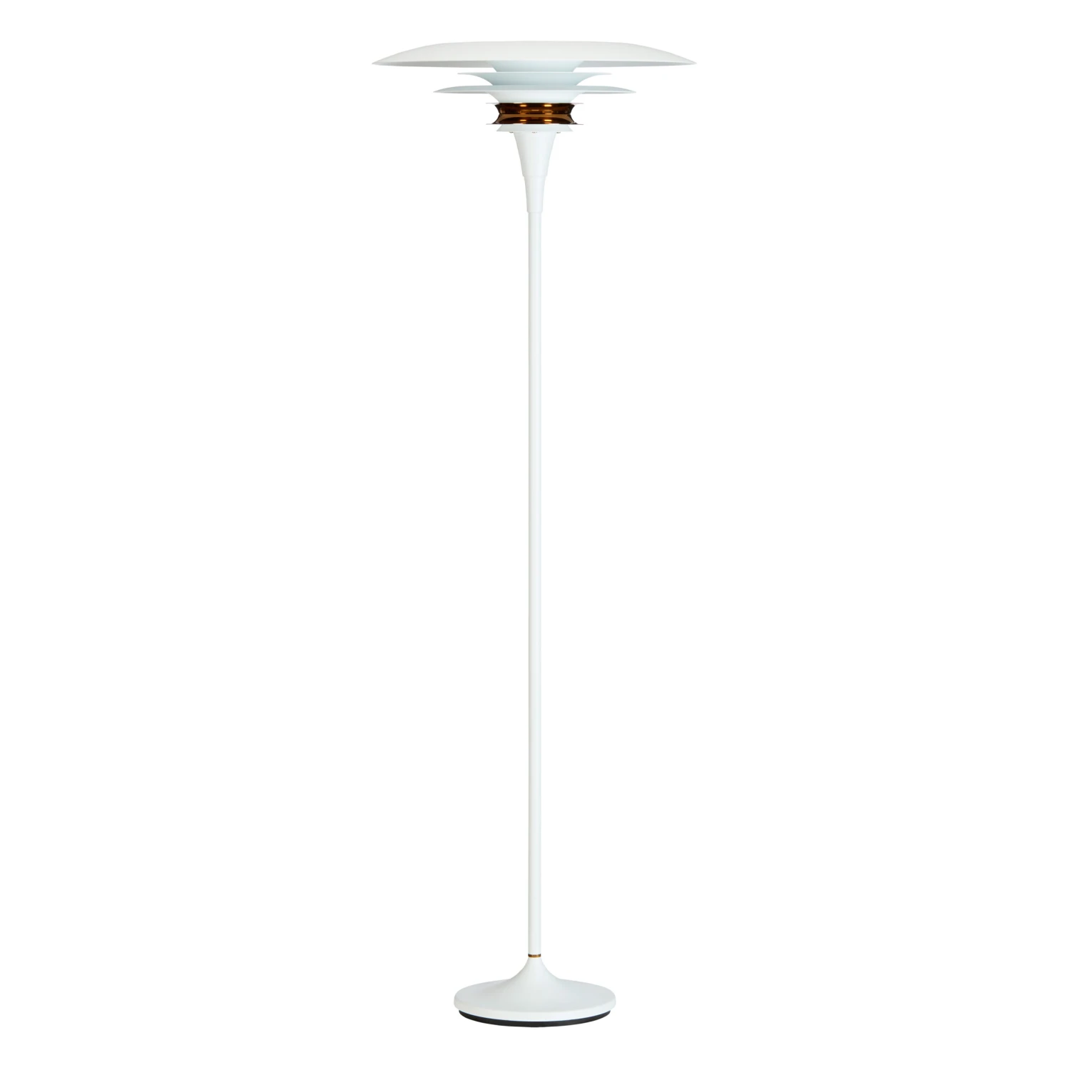 Belid Diablo Vloerlamp Ø50 Cm 4 Belid Diablo Vloerlamp Ø50 Cm - Afbeelding 2