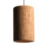 Belid Porto Hanglamp M 2 Belid Porto Hanglamp M -Globen Meubilair Winkel 502586 01 1 ProductImageMain ea69a43fa5