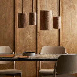 Belid Porto Hanglamp M -Globen Meubilair Winkel 502586 01 6 EnvironmentImage cd1e9a3c81