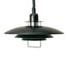 Belid Primus II Hanglamp Ø43 Cm -Globen Meubilair Winkel 502588 01 1 ProductImageMain 5b534c4da2