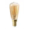 Herstal Edison Deco LED 2,5W E14 Dimbaar -Globen Meubilair Winkel 502592 01 1 ProductImageMain 617309d2cf