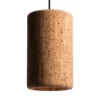 Belid Porto Hanglamp L 2 Belid Porto Hanglamp L -Globen Meubilair Winkel 502600 01 1 ProductImageMain 793d2c47ee