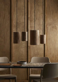 Belid Porto Hanglamp L -Globen Meubilair Winkel 502600 01 5 EnvironmentImage 22e0ac16bc