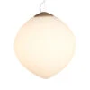Belid Ceres Hanglamp Ø40 Cm 2 Belid Ceres Hanglamp Ø40 Cm -Globen Meubilair Winkel 502602 01 1 ProductImageMain 9dc460044f