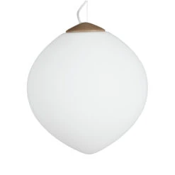 Belid Ceres Hanglamp Ø40 Cm -Globen Meubilair Winkel 502602 01 2 ProductImageExtra 5a6df9aa88