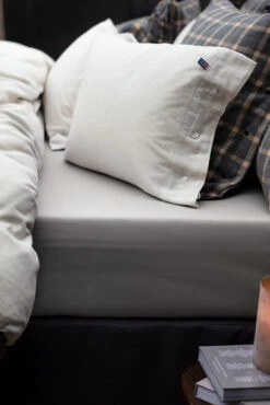 Lexington Icons American Onderlaken 150x260 Cm -Globen Meubilair Winkel 502614 01 11 EnvironmentImage bdd580cfbb