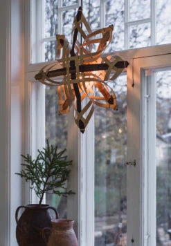 PR Home Mary Adventster Natuur -Globen Meubilair Winkel 502635 01 2 EnvironmentImage f21120f5cc