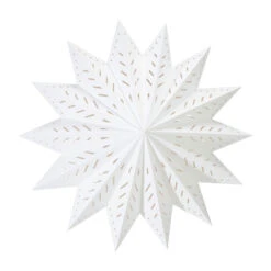 PR Home Alfa Adventster Wit -Globen Meubilair Winkel 502640 01 2 ProductImageExtra c47fd1a8f8