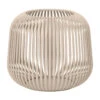 Blomus Lito Lantaarn Kaarsenhouder Ø20 Cm -Globen Meubilair Winkel 502654 01 1 ProductImageMain 6fb9049570