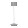 Blomus Farol Mobiele Ledlamp 33 Cm 1 Blomus Farol Mobiele Ledlamp 33 Cm -Globen Meubilair Winkel 502677 01 1 ProductImageMain 552415a224