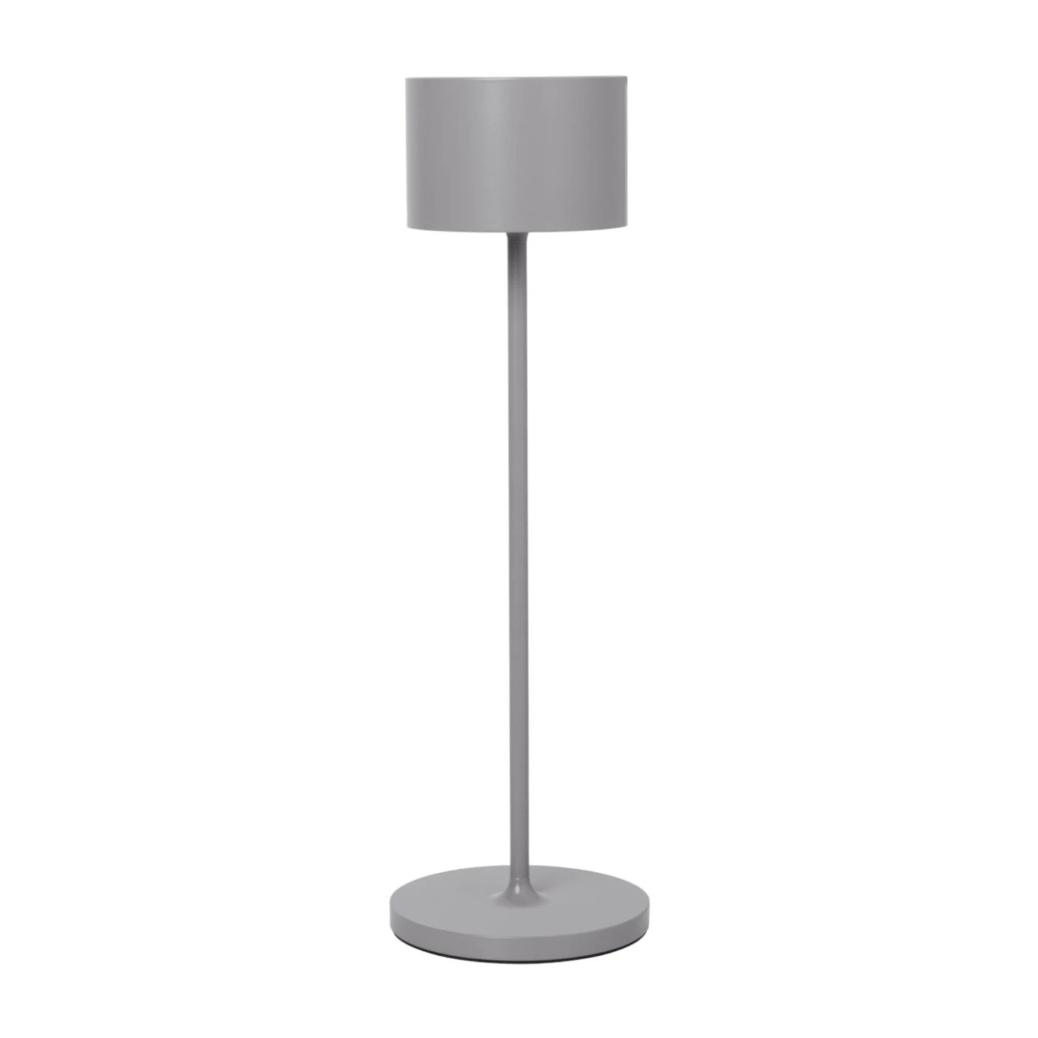 Blomus Farol Mobiele Ledlamp 33 Cm 3 Blomus Farol Mobiele Ledlamp 33 Cm