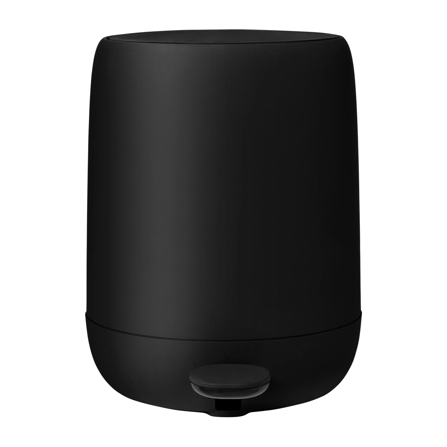 Blomus Sono Pedaalemmer 5 L 3 Blomus Sono Pedaalemmer 5 L