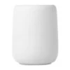 Blomus Sono Tandenborstelbeker 30 Cl -Globen Meubilair Winkel 502720 01 1 ProductImageMain a71085a7bd