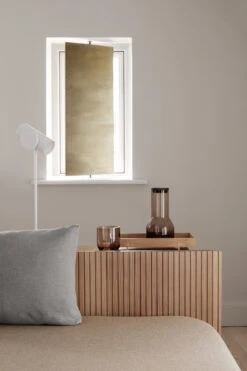 Blomus Stage Tafellamp -Globen Meubilair Winkel 502734 01 4 EnvironmentImage 11be7c69a6