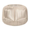 Blomus Lito Lantaarn Kaarsenhouder Ø13.5 Cm -Globen Meubilair Winkel 502736 01 1 ProductImageMain 7a8e81ca17