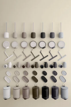 Blomus Sono Zeepbakje 10x13 Cm 11 Blomus Sono Zeepbakje 10x13 Cm -Globen Meubilair Winkel 502752 01 5 EnvironmentImage 074ef7c668