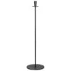 Ferm LIVING Hoy Ljusstake Tall 86 Cm -Globen Meubilair Winkel 502785 01 1 ProductImageMain f2d4fff199