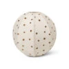 Ferm LIVING Dots Lampenkap Ø35 Cm