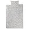 Ferm LIVING Stream Dekbedovertrek 140x200 Cm -Globen Meubilair Winkel 502815 01 1 ProductImageMain c2e2449f76