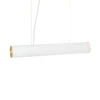 Ferm LIVING Vuelta Hanglamp 60 Cm 1 Ferm LIVING Vuelta Hanglamp 60 Cm -Globen Meubilair Winkel 502816 01 1 ProductImageMain d1d4eb733b