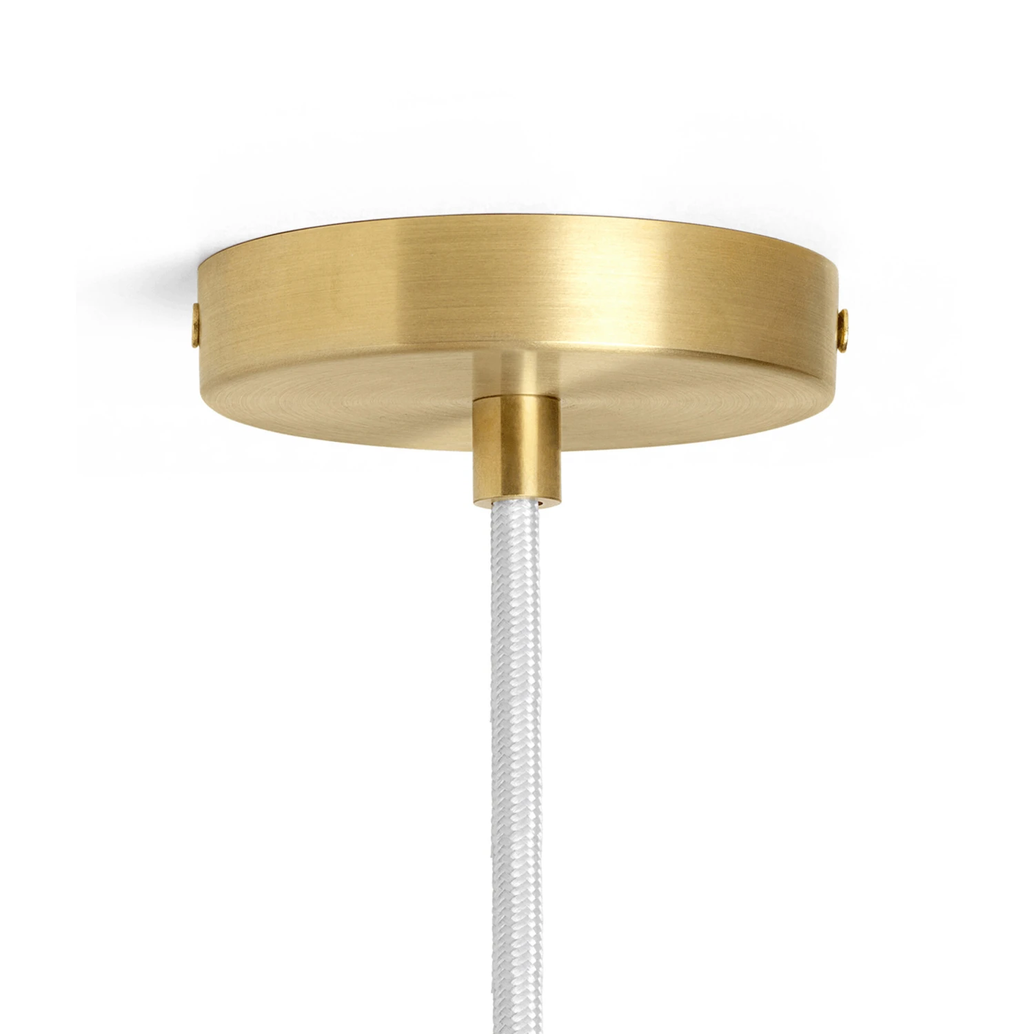 Ferm LIVING Vuelta Hanglamp 60 Cm 5 Ferm LIVING Vuelta Hanglamp 60 Cm - Afbeelding 3