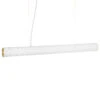 Ferm LIVING Vuelta Hanglamp 100 Cm -Globen Meubilair Winkel 502821 01 1 ProductImageMain 98ece85a62