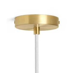Ferm LIVING Vuelta Hanglamp 100 Cm -Globen Meubilair Winkel 502821 01 3 ProductImageDetail 38bea14da2