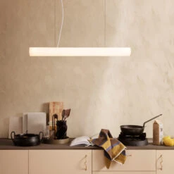 Ferm LIVING Vuelta Hanglamp 100 Cm -Globen Meubilair Winkel 502821 01 6 EnvironmentImage 5677c1afdc