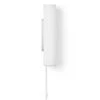 Ferm LIVING Vuelta Wandlamp 40 Cm -Globen Meubilair Winkel 502826 01 1 ProductImageMain f6b33ae542
