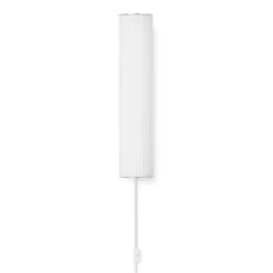 Ferm LIVING Vuelta Wandlamp 40 Cm -Globen Meubilair Winkel 502826 01 2 ProductImageExtra ff6a4c3ae9