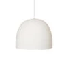 Ferm LIVING Speckle Hanglamp Ø30,5 Cm -Globen Meubilair Winkel 502829 01 1 ProductImageMain c10d0d8c09