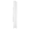 Ferm LIVING Vuelta Wandlamp 100 Cm -Globen Meubilair Winkel 502835 01 1 ProductImageMain 12599a5eb4