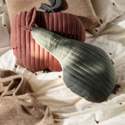 Ferm LIVING Pear Dekbedovertrek 70x100 Cm 7 Ferm LIVING Pear Dekbedovertrek 70x100 Cm -Globen Meubilair Winkel 502838 01 3 EnvironmentImage dc9e35deef