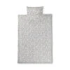 Ferm LIVING Stream Dekbedovertrek 100x140 Cm -Globen Meubilair Winkel 502841 01 1 ProductImageMain 62f1cef125
