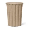 Ferm LIVING Paper Pulp Prullenbak -Globen Meubilair Winkel 502842 01 1 ProductImageMain ec547d21e6