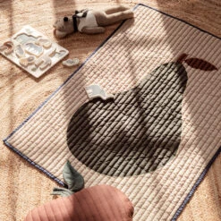 Globen Meubilair Winkel -Globen Meubilair Winkel 502844 01 2 EnvironmentImage 1db3c0747f