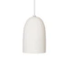 Ferm LIVING Speckle Hanglamp Ø11,6 Cm -Globen Meubilair Winkel 502845 01 1 ProductImageMain 76d167dc89