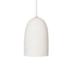 Ferm LIVING Speckle Hanglamp Ø11,6 Cm