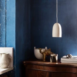 Ferm LIVING Speckle Hanglamp Ø11,6 Cm -Globen Meubilair Winkel 502845 01 3 EnvironmentImage 25b3e64449