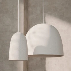 Ferm LIVING Speckle Hanglamp Ø11,6 Cm -Globen Meubilair Winkel 502845 01 4 EnvironmentImage ffa2e53ae5