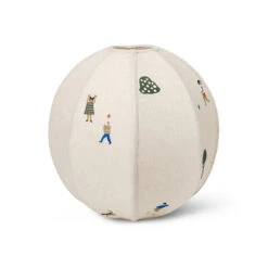 Ferm LIVING The Park Lampenkap Ø35 Cm