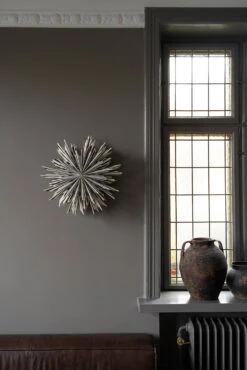 Watt & Veke Leah Adventsster Ø50 Cm -Globen Meubilair Winkel 502921 01 10 EnvironmentImage de58c6d67b