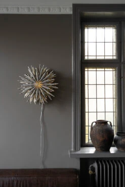 Watt & Veke Leah Adventsster Ø50 Cm -Globen Meubilair Winkel 502921 01 11 EnvironmentImage 45d32b3d1d