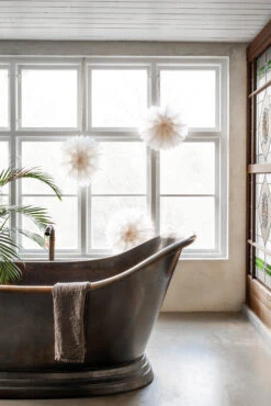 Watt & Veke Lotus Adventsster Ø44 Cm -Globen Meubilair Winkel 502937 01 11 EnvironmentImage 84be3b619f