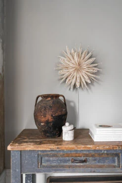 Watt & Veke Lovisa Adventsster Ø50 Cm -Globen Meubilair Winkel 502948 01 10 EnvironmentImage 9fefb8e204