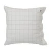 Lexington Hotel Light Flannel Kussensloop 65x65 Cm -Globen Meubilair Winkel 502956 01 1 ProductImageMain 98eb4833a4
