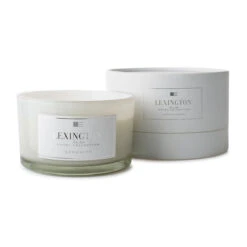 Lexington Hotel Serenity Geurkaars 3 Lonten 6 Lexington Hotel Serenity Geurkaars 3 Lonten -Globen Meubilair Winkel 502958 01 2 ProductImageExtra c2d8a3dc06