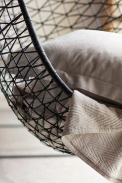 Lexington Hotel Sateen Jacquard Kussensloop 65x65 Cm -Globen Meubilair Winkel 502959 01 3 EnvironmentImage 83ab7d277b